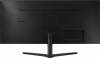 Monitor SAMSUNG LS34C500GAUXEN (34 /VA /100Hz /3440 x 1440 /Czarny)